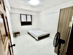 Blk 442 Ang Mo Kio Avenue 10 (Ang Mo Kio), HDB 4 Rooms #502542821